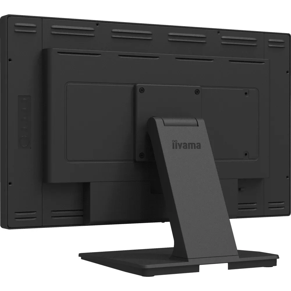iiyama ProLite T2234MSC-B1S