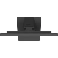 Monitor iiyama ProLite T2234MSC-B1S - zdjęcie poglądowe 7