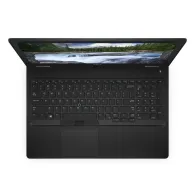 Laptop Dell Latitude 5591 N002L559115EMEA_53156486/3/6, i5-8400H, 15,6" FHD, 8GB, 256GB, Win10 Pro, 3 lata On-Site | Sklep ITnes
