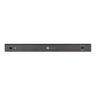 Switch niezarządzalny D-Link DGS-1016S/E, Rack 1U, 16 x LAN 10|100|1000 Mbps | Sklep ITnes.pl, IT for BUSINESS