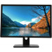 Monitor Dell UltraSharp U2412M 210-AGYH - 24"/1920x1200 (WUXGA)/60Hz/16:10/IPS/8 ms/pivot/Czarny