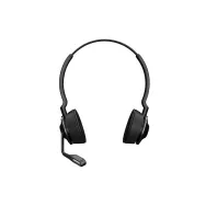 Jabra Engage 65 Stereo  - 9559-553-111 | Sklep ITnes.pl - IT for BUSINESS