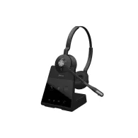 Jabra Engage 65 Stereo  - 9559-553-111 | Sklep ITnes.pl - IT for BUSINESS