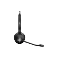 Jabra Engage 65 Stereo  - 9559-553-111 | Sklep ITnes.pl - IT for BUSINESS