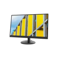Monitor Lenovo C27q-30 63BDGAT6EU, 27", 2560x1440 (QHD), 75Hz, VA, FreeSync, 6,000 ms, Czarny | Sklep ITnes.pl, IT for BUSINESS