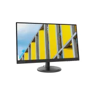 Monitor Lenovo C27q-30 63BDGAT6EU, 27", 2560x1440 (QHD), 75Hz, VA, FreeSync, 6,000 ms, Czarny | Sklep ITnes.pl, IT for BUSINESS