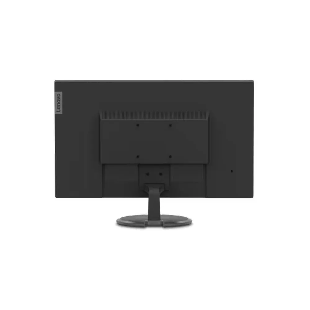 Zdjęcie monitora Lenovo C27q-30 63BDGAT6EU