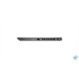 Laptop Lenovo ThinkPad X1 Yoga Gen 4 20QF001YPB - zdjęcie poglądowe 3