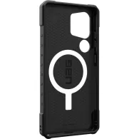 Etui ochronne na smartfon UAG Pathfinder SE Magnet do Galaxy S25 Ultra 214479114061, Czarne | Sklep ITnes.pl, IT for BUSINESS
