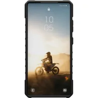 Etui ochronne na smartfon UAG Pathfinder SE Magnet do Galaxy S25 Ultra 214479114061, Czarne | Sklep ITnes.pl, IT for BUSINESS