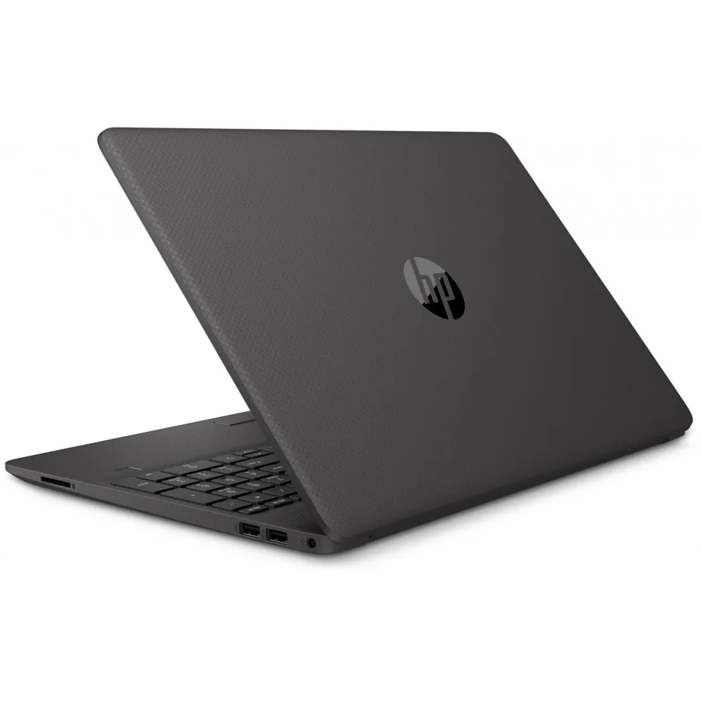 Laptop HP 250 G9 6F200EA - i3-1215U/15,6" Full HD/RAM 8GB/SSD 256GB/Windows 11 Home/1 rok Carry-in - zdjęcie