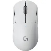 Logitech PRO X SUPERLIGHT Wireless Mouse - 910-005942 | Sklep ITnes.pl - IT for BUSINESS