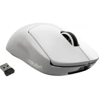 Logitech PRO X SUPERLIGHT Wireless Mouse - 910-005942 | Sklep ITnes.pl - IT for BUSINESS