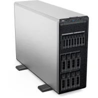 Serwer Dell PowerEdge T560 EMEA_PET560SPL1_634-BYKR, Tower | Sklep ITnes.pl, IT for BUSINESS