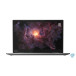 Laptop Lenovo ThinkPad X1 Yoga Gen 4 20QF0022PB - i7-8565U/14" 4K IPS HDR MT/RAM 16GB/SSD 512GB/LTE/Szary/Windows 10 Pro/3DtD