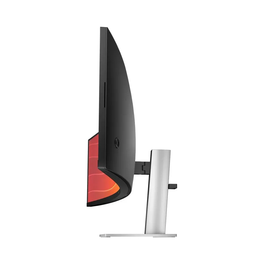 HP E45c G5 6N4C1E9 - zdjęcie