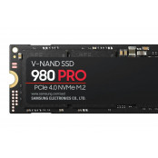 Dysk SSD 250 GB Samsung 980 MZ-V8V250BW - zdjęcie poglądowe 1