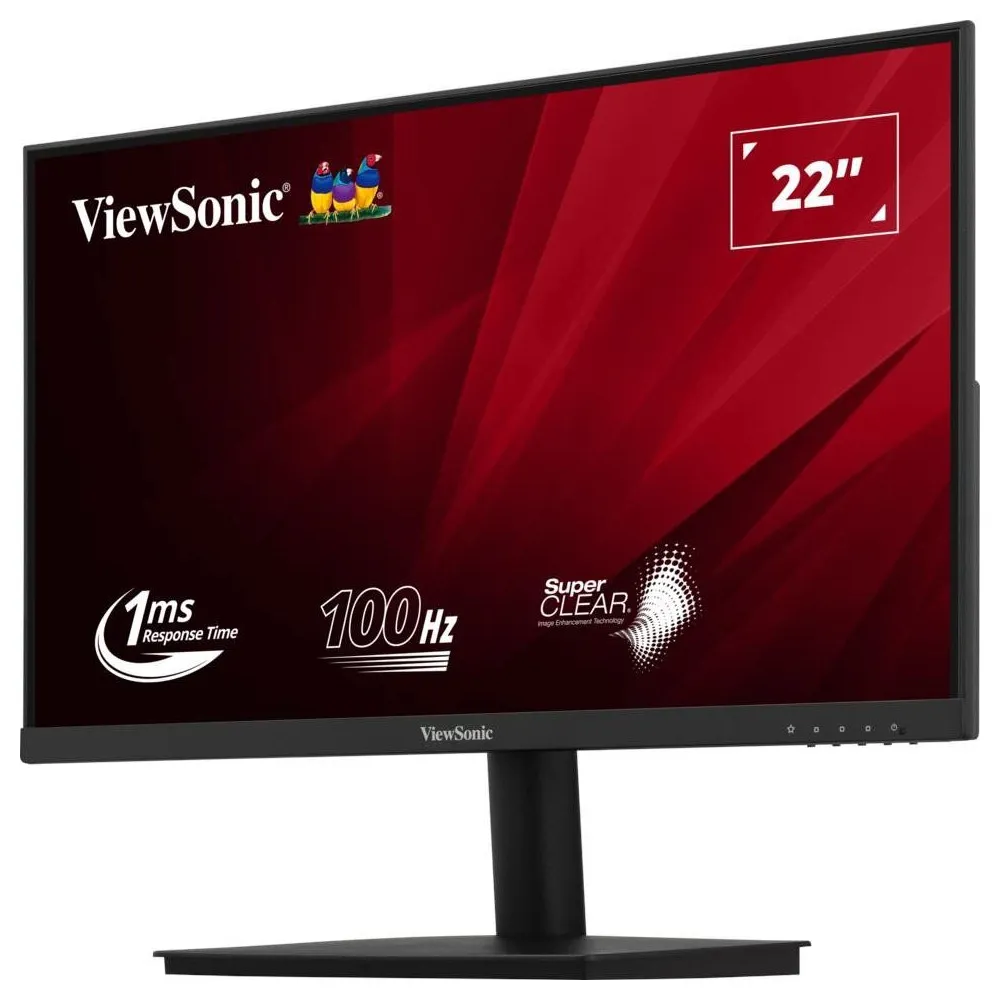 ViewSonic VA220-H