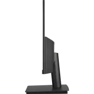 Monitor ViewSonic VA220-H, 21,5", 1920x1080 (FHD), 100Hz, VA, 1 ms, Czarny | Sklep ITnes.pl, IT for BUSINESS