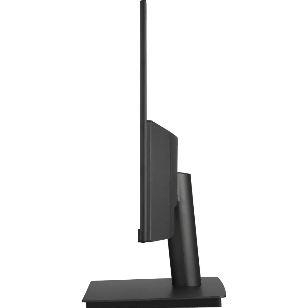ViewSonic VA220-H - zdjęcie