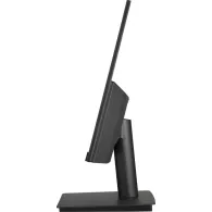 Monitor ViewSonic VA220-H, 21,5", 1920x1080 (FHD), 100Hz, VA, 1 ms, Czarny | Sklep ITnes.pl, IT for BUSINESS