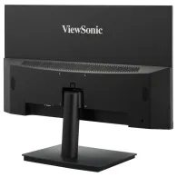 Monitor ViewSonic VA220-H, 21,5", 1920x1080 (FHD), 100Hz, VA, 1 ms, Czarny | Sklep ITnes.pl, IT for BUSINESS