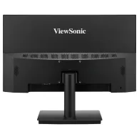 Monitor ViewSonic VA220-H, 21,5", 1920x1080 (FHD), 100Hz, VA, 1 ms, Czarny | Sklep ITnes.pl, IT for BUSINESS