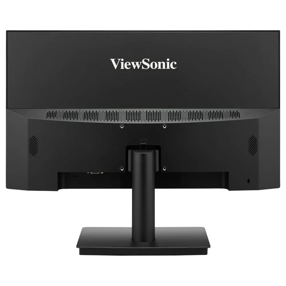Zdjęcie produktu Monitor ViewSonic VA220-H - 21,5"/1920x1080 (Full HD)/100Hz/VA/1 ms/Czarny