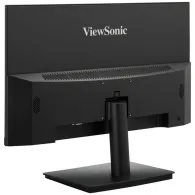 Monitor ViewSonic VA220-H, 21,5", 1920x1080 (FHD), 100Hz, VA, 1 ms, Czarny | Sklep ITnes.pl, IT for BUSINESS