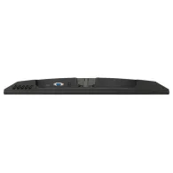 Monitor ViewSonic VA220-H, 21,5", 1920x1080 (FHD), 100Hz, VA, 1 ms, Czarny | Sklep ITnes.pl, IT for BUSINESS