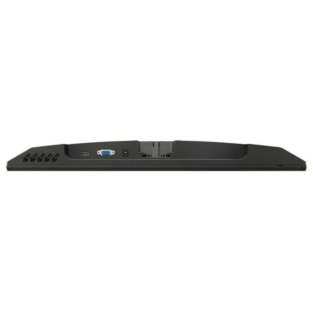 Monitor ViewSonic VA220-H - 21,5"/1920x1080 (Full HD)/100Hz/VA/1 ms/Czarny