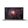Laptop Lenovo ThinkPad X1 Yoga Gen 4 20QF0026PB - i7-8565U, 14" 4K IPS HDR MT, RAM 16GB, SSD 1TB, LTE, Szary, Windows 10 Pro, 3DtD - zdjęcie 7