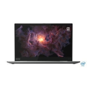Laptop Lenovo ThinkPad X1 Yoga Gen 4 20QF0026PB - zdjęcie poglądowe 7