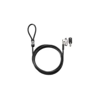 HP Master Keyed Cable Lock | Sklep ITnes.pl - IT for BUSINESS HP Master Keyed Cable Lock | Sklep ITnes.pl - IT for BUSINESS