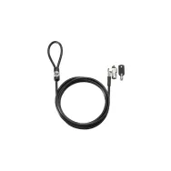 HP Master Keyed Cable Lock | Sklep ITnes.pl - IT for BUSINESS