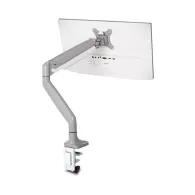 Uchwyt na monitor Kensington SmartFit One-Touch K55470EU - Szary