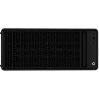 Komputer Lenovo Legion T5 30IAX10 90YE0019PL, Tower, Core Ultra 7 255HX, 32GB, 2TB, GF RTX 5070, WiFi, Win11 Home, 2CI | Sklep I