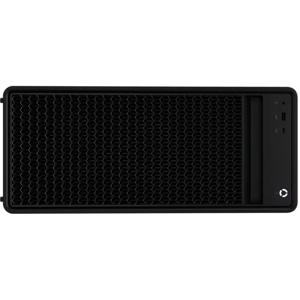 Zdjęcie komputera Lenovo Legion T5 30IAX10 90YE0019PL