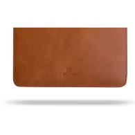 Etui na laptopa Baltan Slevve Premium BALT-SLV-004-01 do MacBook Air 13 M1, M2, Pro 13, Skóra, Brązowe | Sklep ITnes.pl, IT for BUSINESS