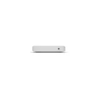 Switch zarządzalny Ubiquiti UniFi USW-LITE-8-POE-EU, 8x 100, 1000Mbps RJ45, PoE 30W | Sklep ITnes.pl, IT for BUSINESS