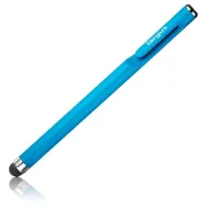 Rysik antybakteryjny Targus Smooth Stylus Pen AMM16502AMGL - Niebieski