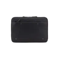 Etui na laptopa Case Logic Deco 14" 3203690, Czarne | Sklep ITnes.pl, IT for BUSINESS