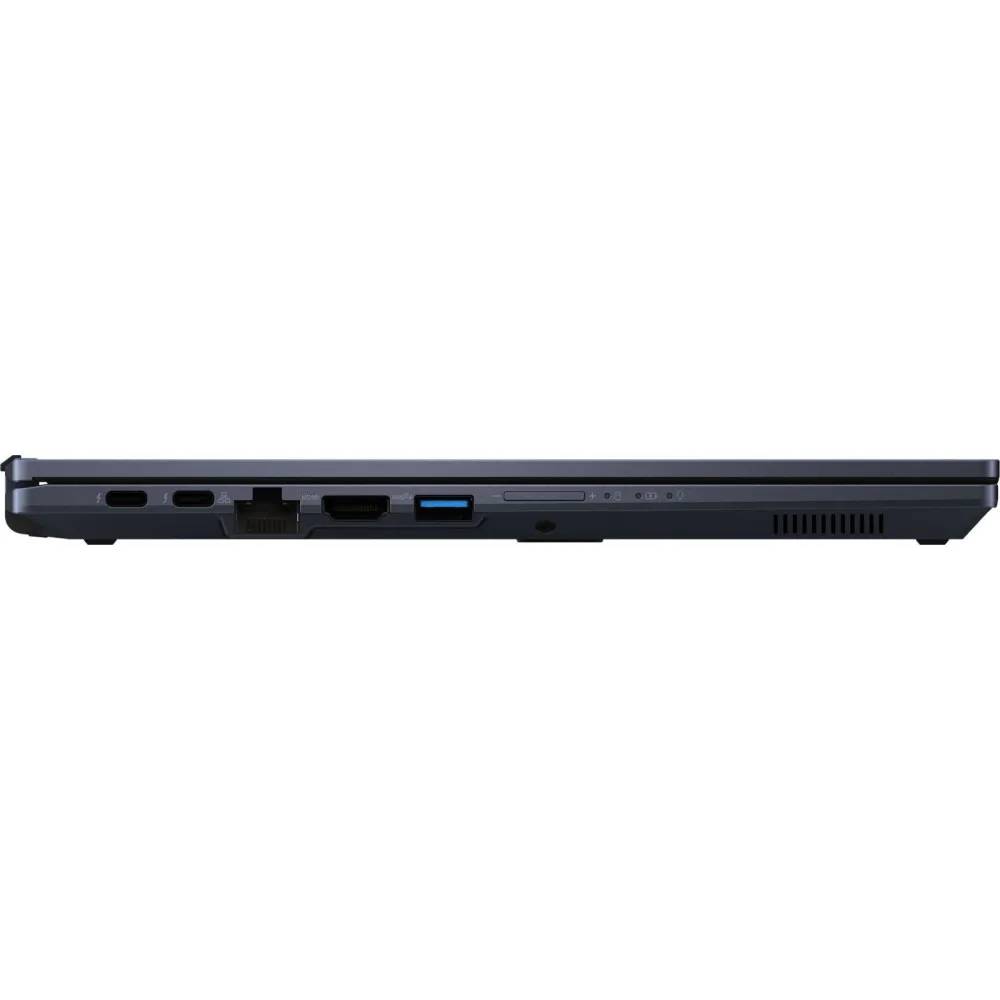 ASUS ExpertBook B5 Flip B5402F B5402FBA-HY0286XOU - zdjęcie