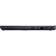 Laptop ASUS ExpertBook B5 Flip B5402F B5402FBA-HY0286XOU, i5-1240P, 14" FHD MT, 40GB, 2TB + 512GB, Granatowy, Win11 Pro | Sklep 