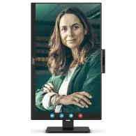 Monitor AOC Q27P3CW - zdjęcie poglądowe 1