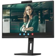 Monitor AOC Q27P3CW - zdjęcie poglądowe 3