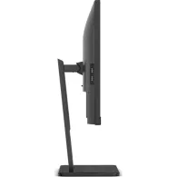 Monitor AOC Q27P3CW - zdjęcie poglądowe 4