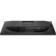 Monitor AOC Q27P3CW - zdjęcie poglądowe 8