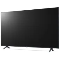 Telewizor LG UHD TV Signage 55UR640S3ZD