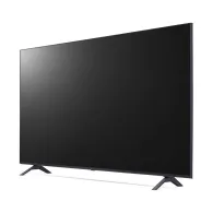 Telewizor LG UHD TV Signage 55UR640S3ZD